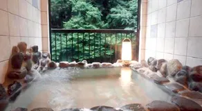 Ichigekan / Vacation STAY 8475 - Image 3