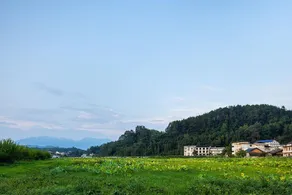 Zhangjiajie Cili Yingfengge Hotel - Image 4