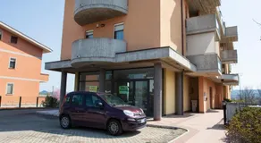 B&B Calima - - completo relax - Image 5