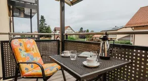 Appartementhaus Würding - Image 3