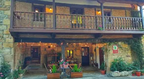 Posada La Dalia - Image 5
