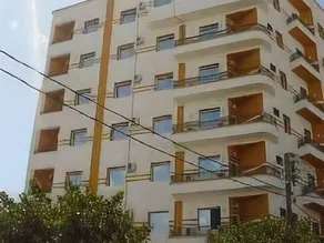 Charme El Cheikh - Image 3