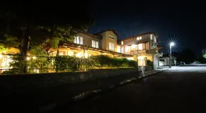 Hotel Kibor - Image 5