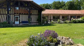 L'Escafouchot de Moulère - Image 2