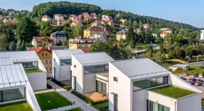 Apartmány Eden - Rezidence - Image 4