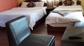 Hotel Vision - Image 2