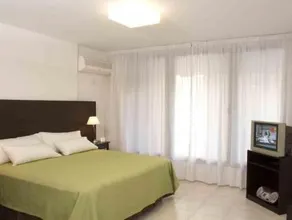 Piccaluga Apartments - Image 5