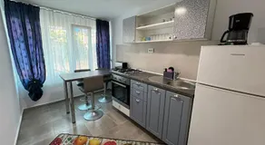 Casa Timerar - Image 4