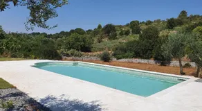 Tenuta Marinelli - Image 4