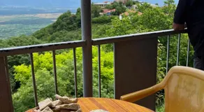 Maya Guest House - Image 2