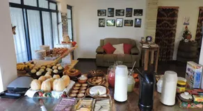 Pousada Casa da Serra - Image 2