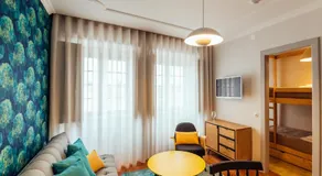 Bordallo's Prime Apartments - Image 2