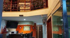 casa D Miros Hospedaje empresarial - Image 3