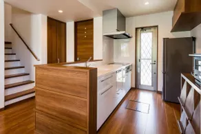 E-horizon Resort 名護 - Image 4