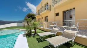 Residence Le Piscine - Image 4