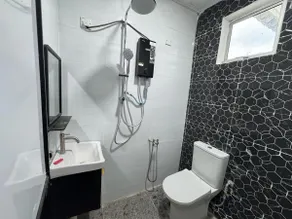 Teratak Dungun Homestay - Image 2