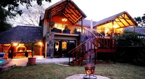 Tau @ Kruger - Image 2