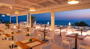 Royal Sunset Hotel & Spa - Image 3