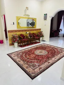 Umara Homestay With Private Pool near UMK Bachok - Image 5