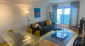 Suites Panoramic - River View - Image 2