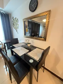 1 Bedroom with balcony  Near SLMEC US & EMBASSY - Image 5