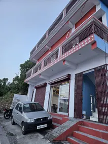 stay with Chauhan Family - Image 2