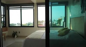 The perch - Image 2