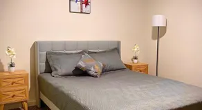 Nuestra Casita Velera - Image 2