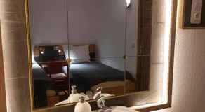 Le Vieux La Roche - Image 5