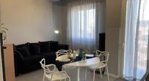 Domus Pyrus Apartments - Image 5