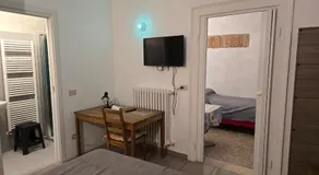 La Casa di Daniele - Image 2
