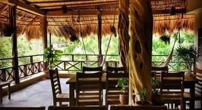Casa Yeé Lo Beé San Agustinillo - Image 3