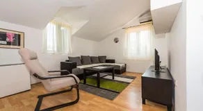 Apartments Remini - Image 2