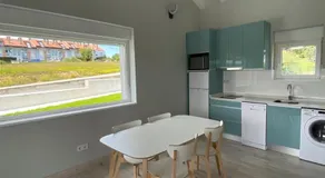 Villa Rosa - Image 3