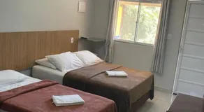 Hotel fazenda são joão - Image 2