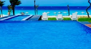 هاسندا باى عائلات فقط - Image 2