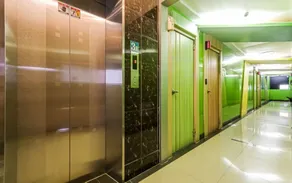 Yangsan Deokgye N - Image 4