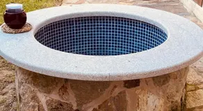 Albergue-Hostel Casa da Gandara - Image 2