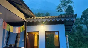The Blue House - Image 4