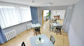 Twój Hostel Bytom - Image 5