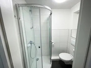BT Apparts Stuttgart Wangen - Image 5