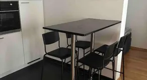 exclusive perfect stay - perfect location in Leipzig No2 - Image 5