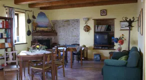 Agriturismo La Cascina - Image 4