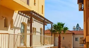 Holidays in Cyprus - Image 4