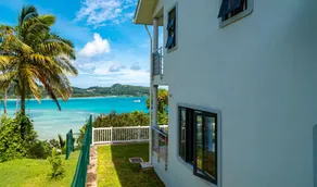 CASA GEM Seychelles - Image 3