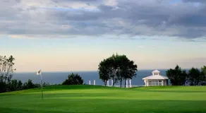SeaView Golf Villa - Image 2
