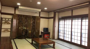 Takigawa Ryokan - Image 4