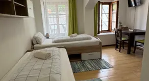 Penzion-apartmán Souček - Image 2