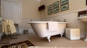 Barton Hall Country House - Image 3