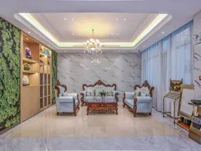 Vienna 3 Best Hotel Shandong Linyi Junan Tianqiao Road - Image 2